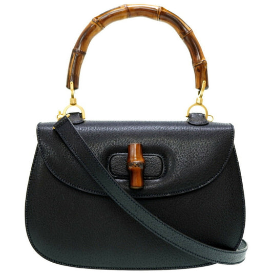 Luxury Gucci Trending 2025 Bamboo