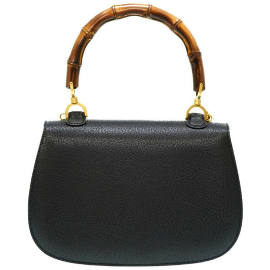 Luxury Gucci Trending 2025 Bamboo