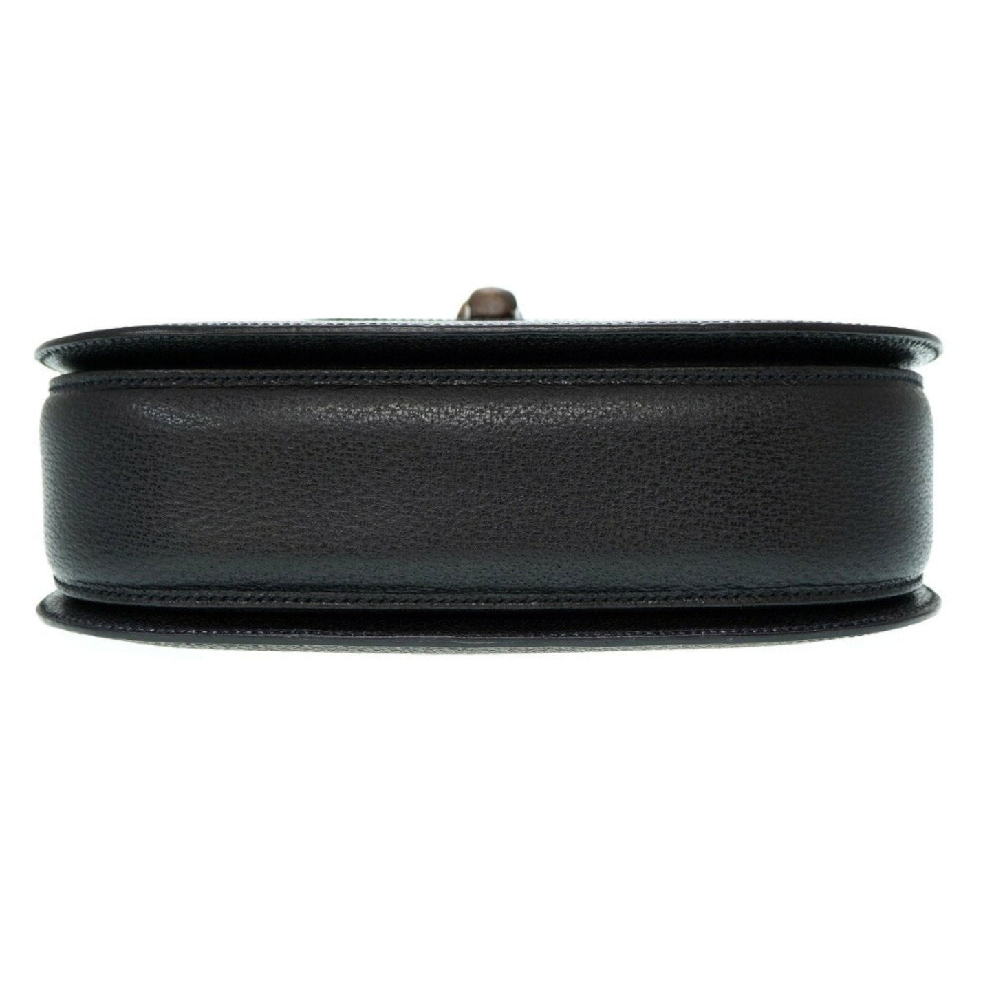 Luxury Gucci Trending 2025 Bamboo