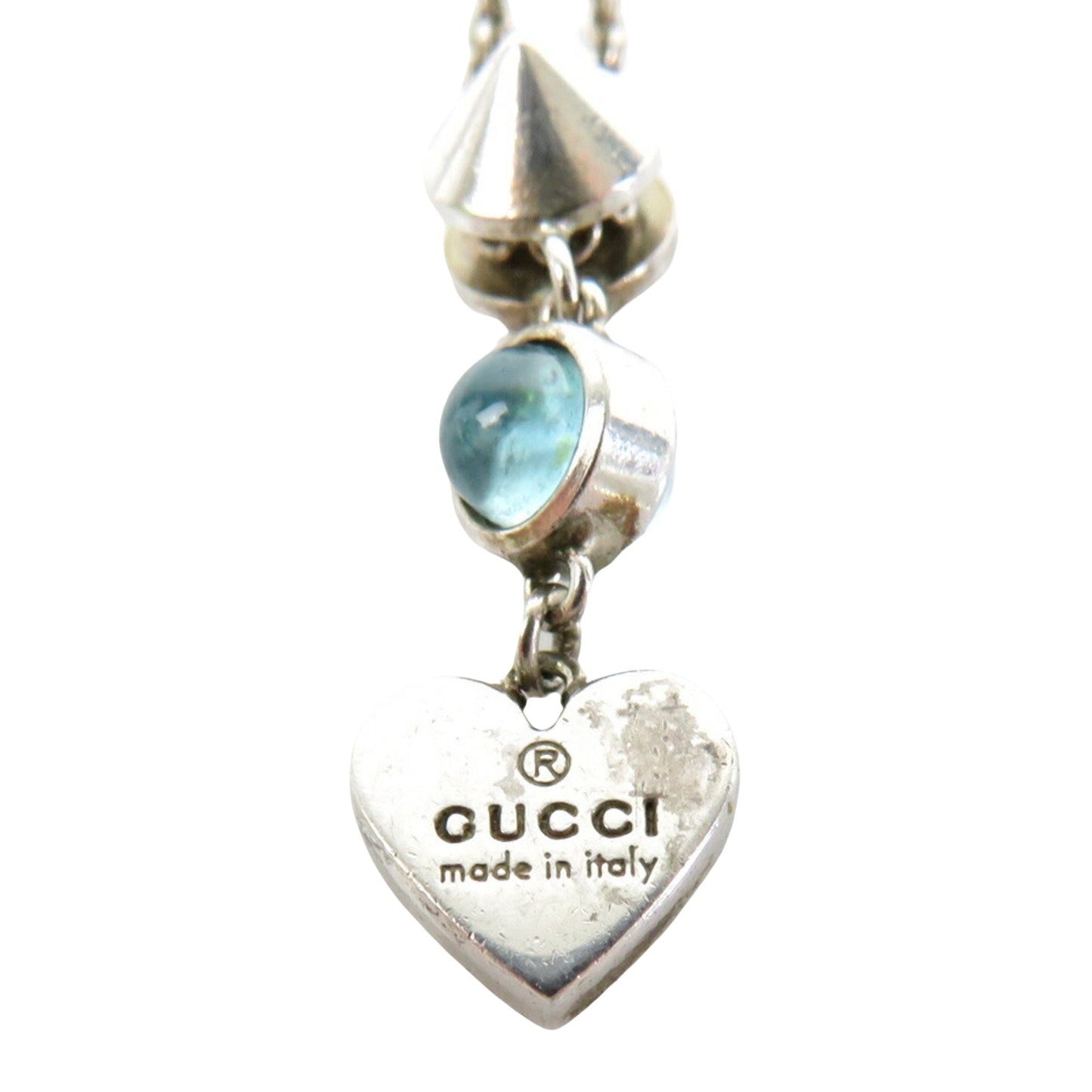 Luxury Gucci Trending 2025