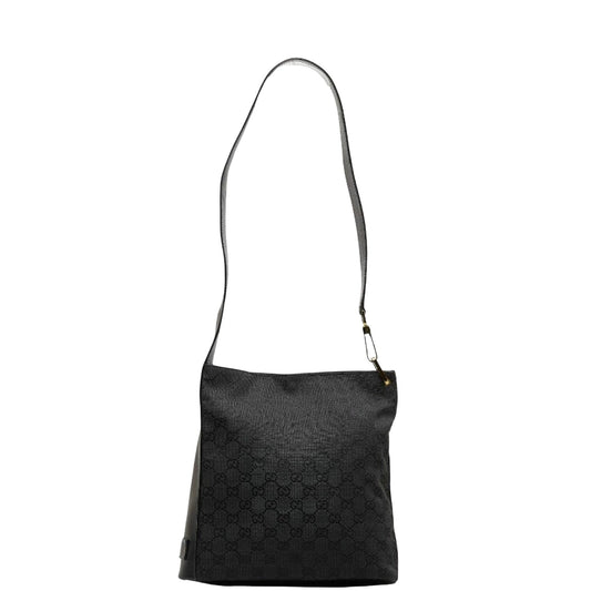 Luxury Gucci Trending 2025 GG canvas