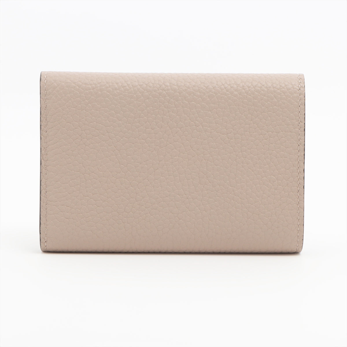 Louis Vuitton  Portfolio Capsine Compact M62159 Garage Compact Wallet