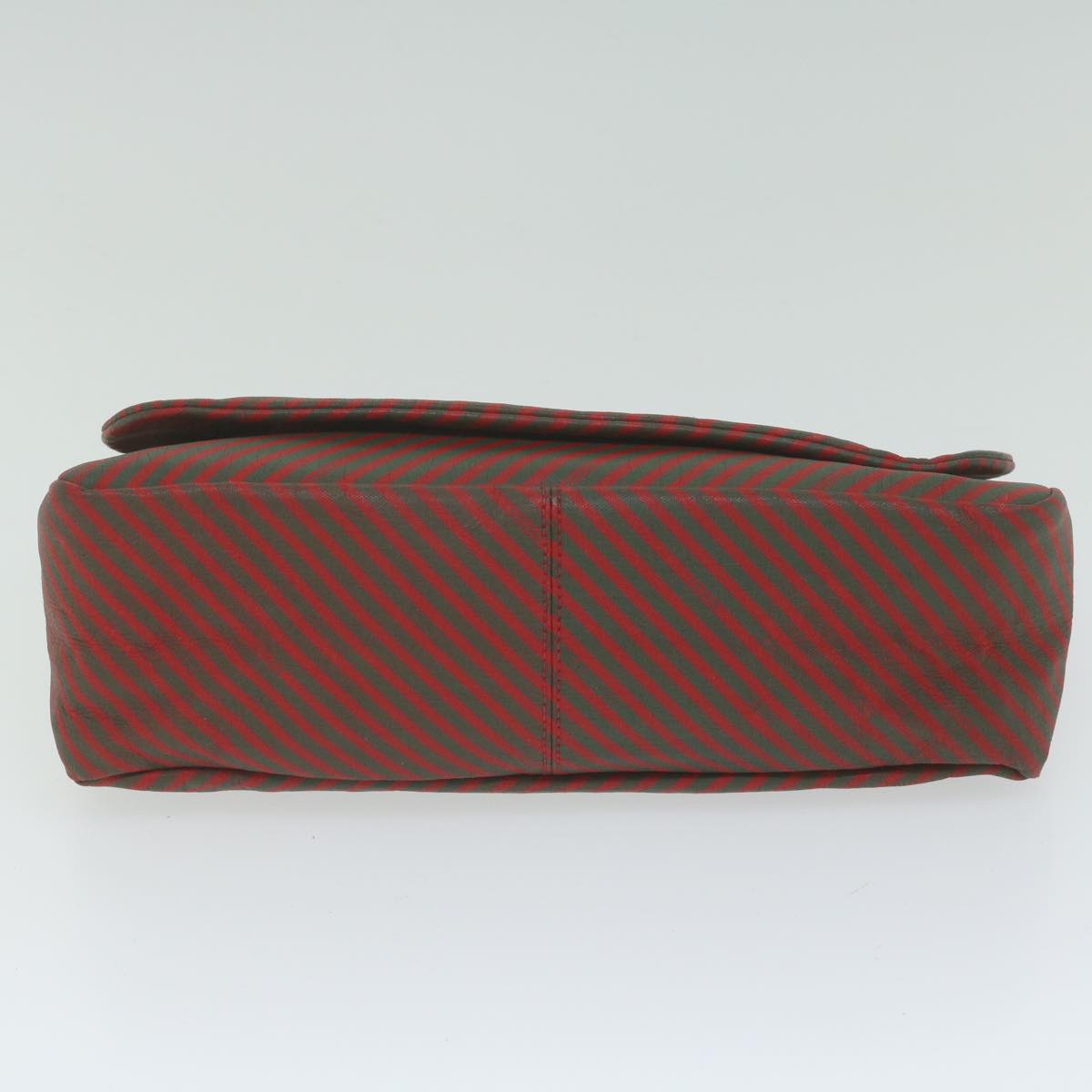 Luxury Gucci Trending 2025 Clutch Bag