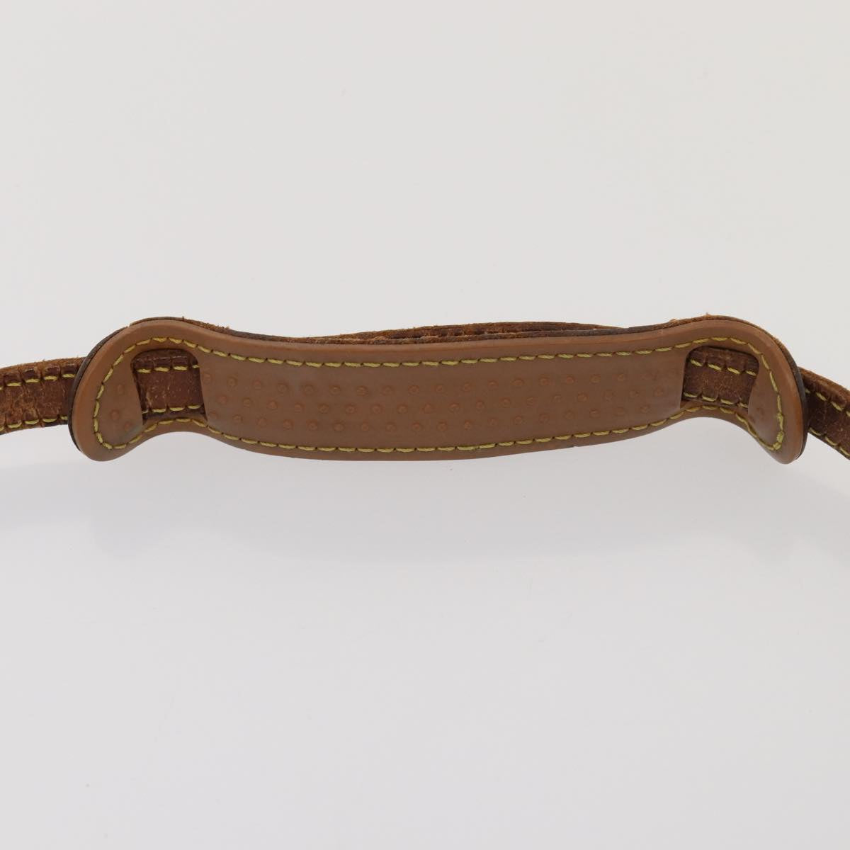 LOUIS VUITTON Monogram Chantilly MM Shoulder Bag M51233 LV 86498