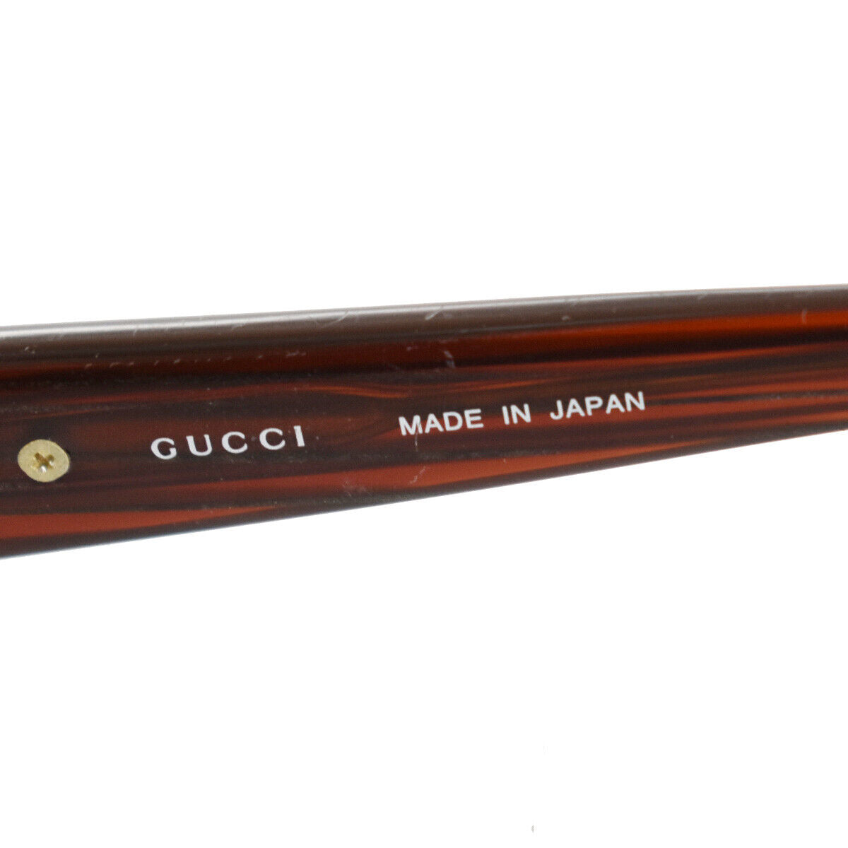 Luxury Gucci Trending 2025 Interlocking G