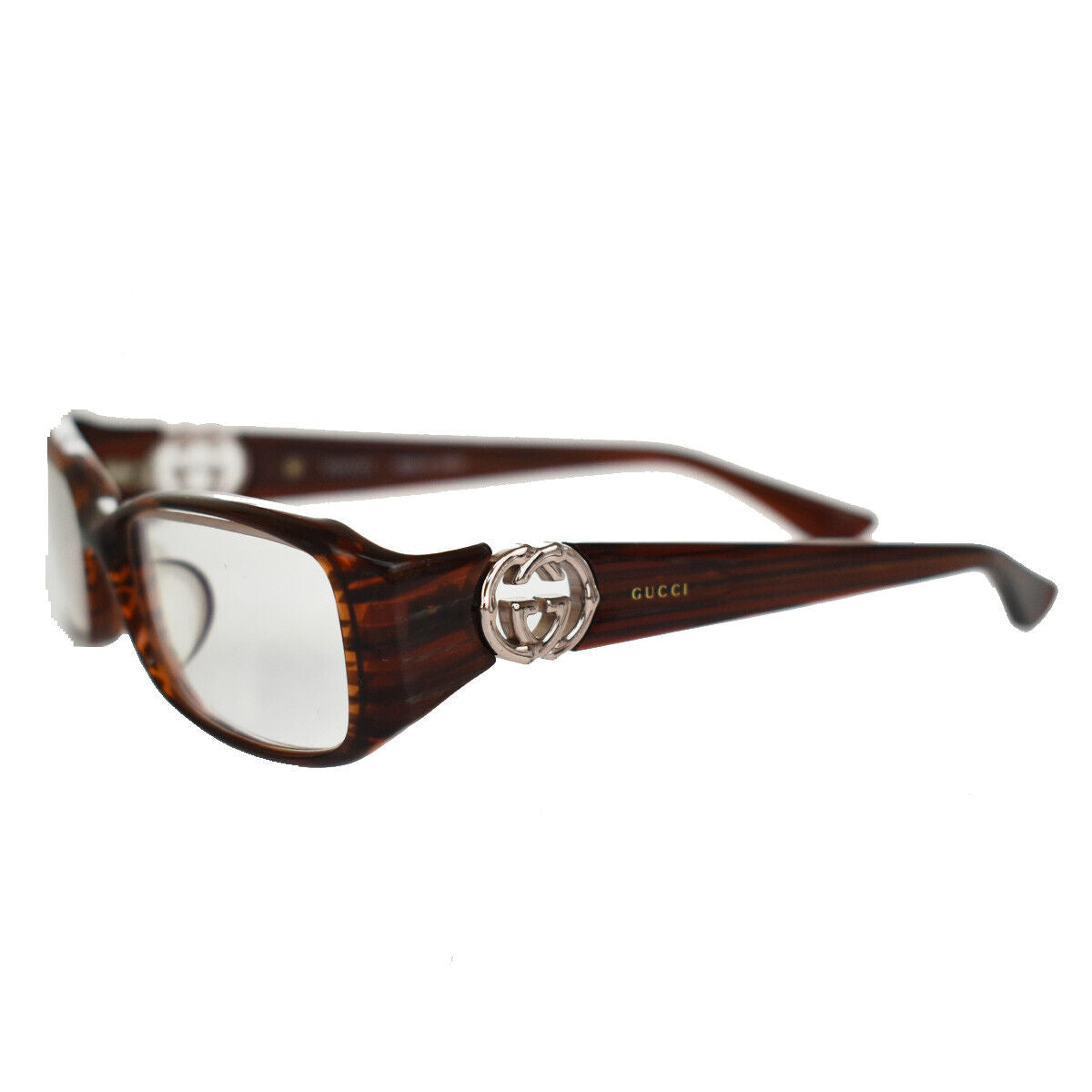 Luxury Gucci Trending 2025 Interlocking G