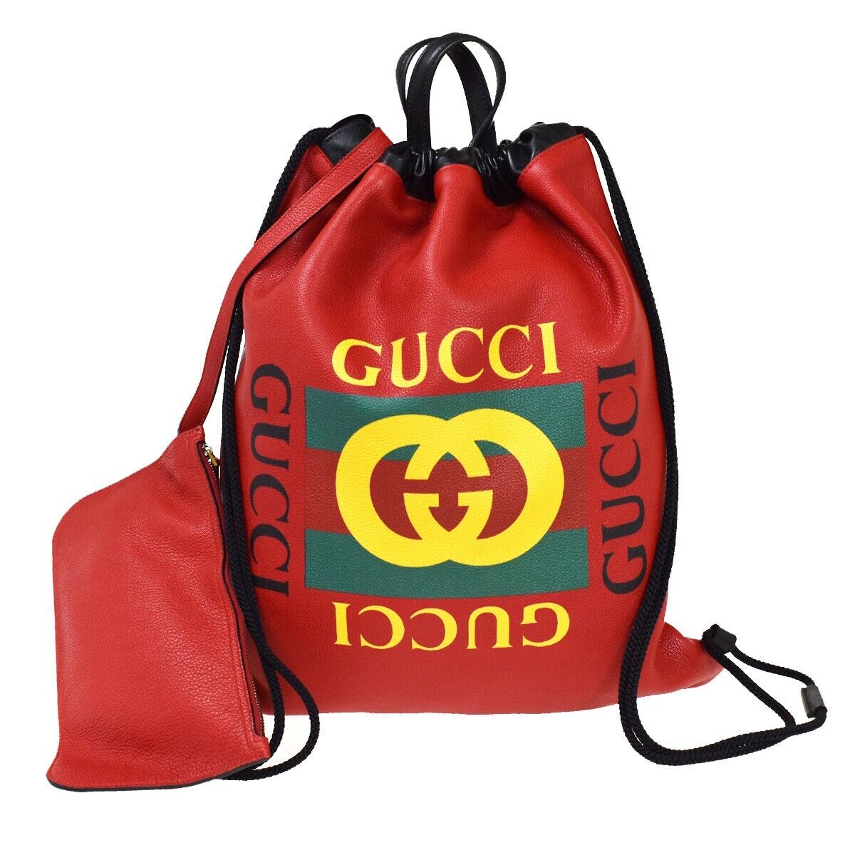 Luxury Gucci Trending 2025