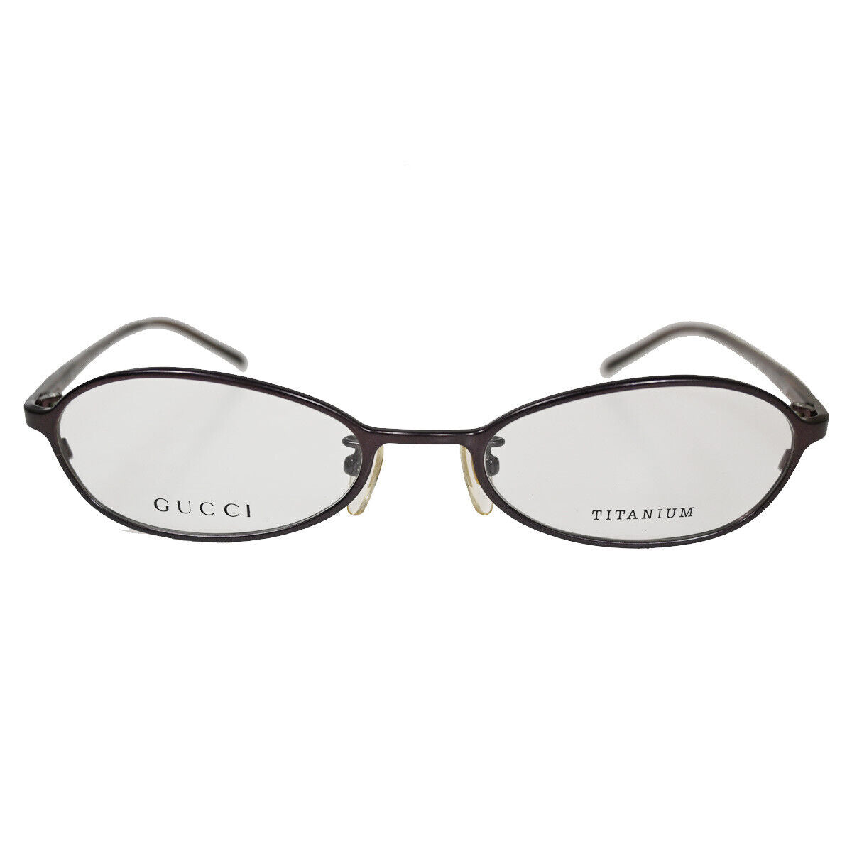 Luxury Gucci Trending 2025