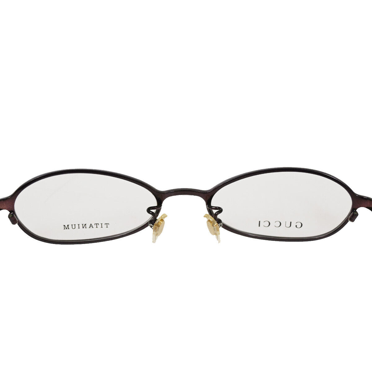 Luxury Gucci Trending 2025