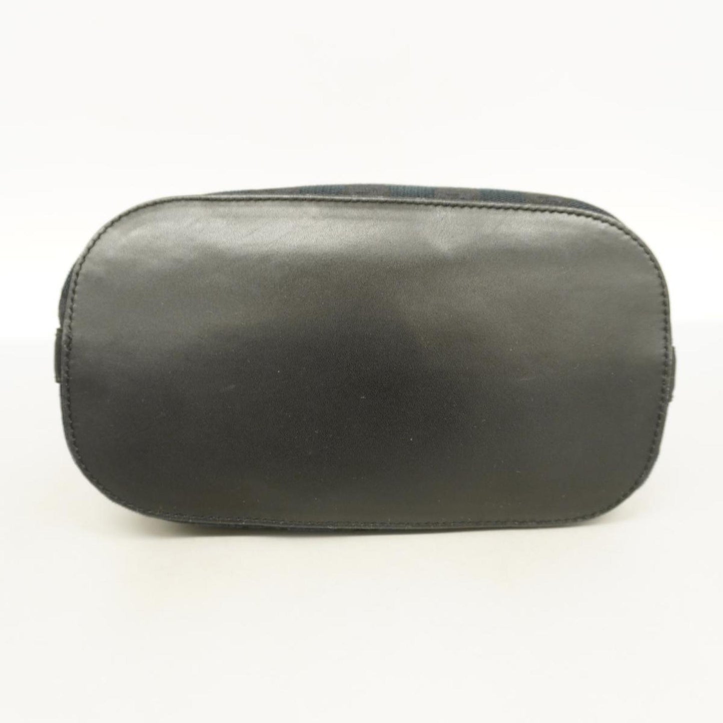 Gucci  Canvas Shoulder Bag ()