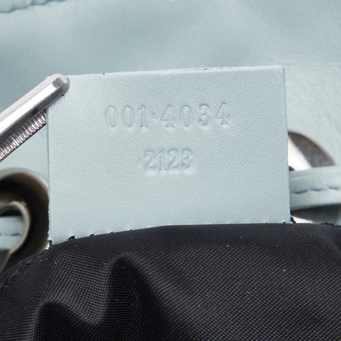 Luxury Gucci Trending 2025  Canvas Shopper Bag ()