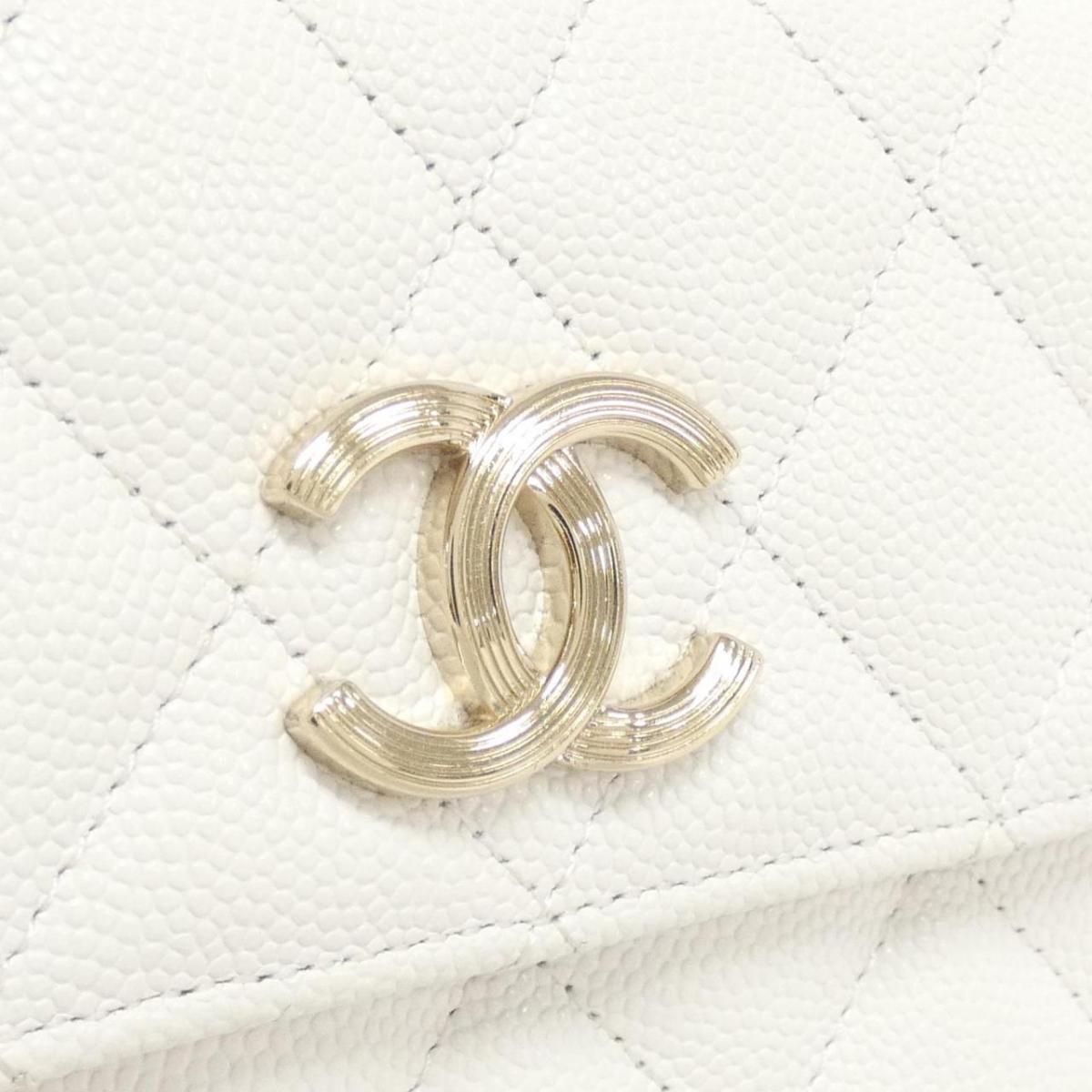 Chanel AP3133 Comfy Cute s Comfy Cute Suedeers