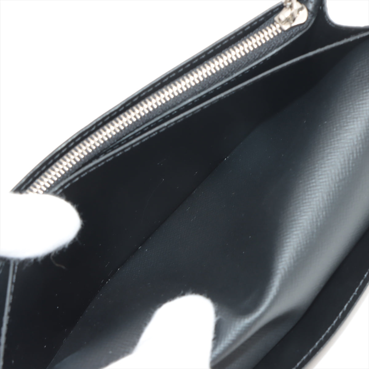 Louis Vuitton Monogram Makassar Portfolio Brother M69410 Long Wallet