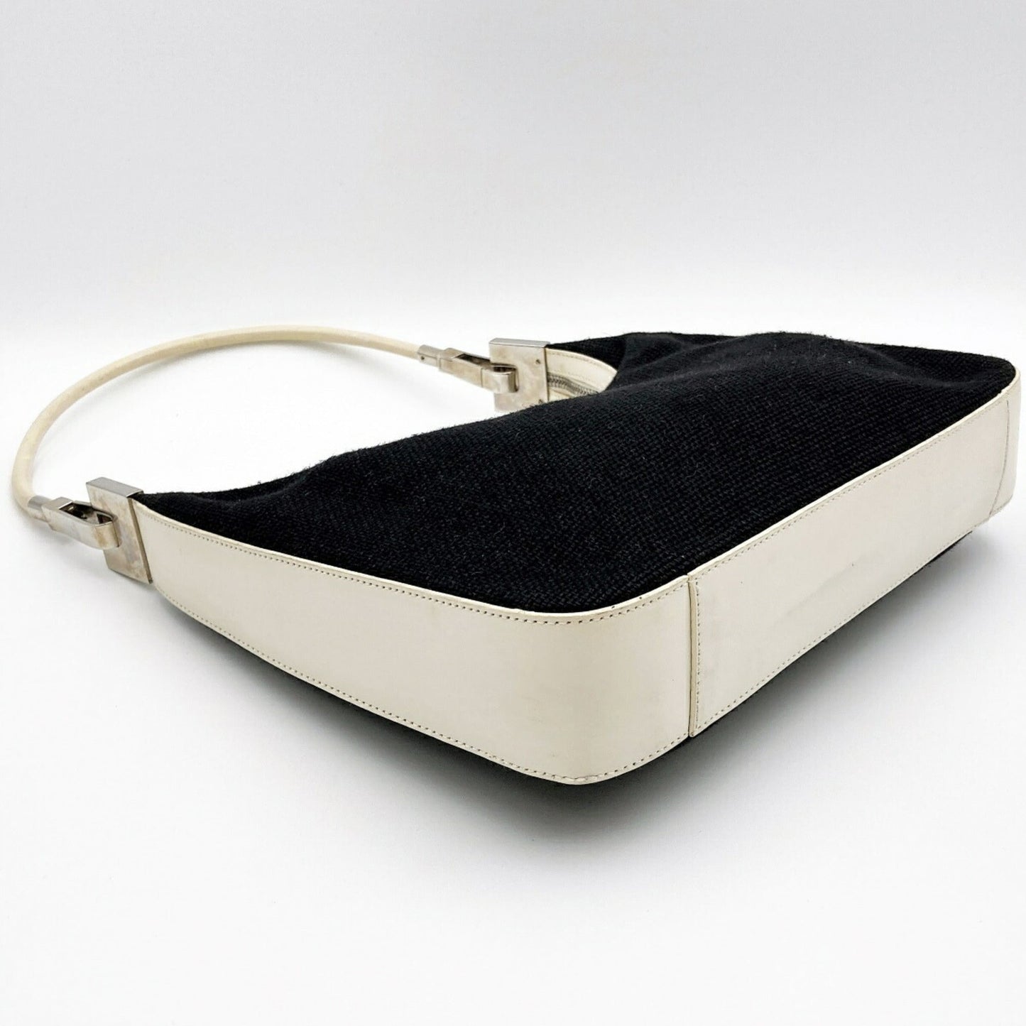 Gucci  Canvas Shopper Bag ()