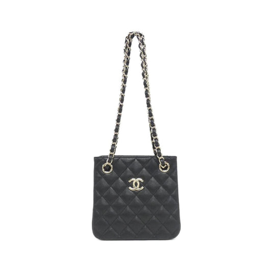 CHANEL AS3176 SHOULDER SHOULDER SHOULDER SHOULDER SHOULDER SHOULDER SHOULDER SHOULDER SHOULDER SHOULDER SHOULDER SHOULDER SHOULDER SHOULDER SHOULDER SHOULDER