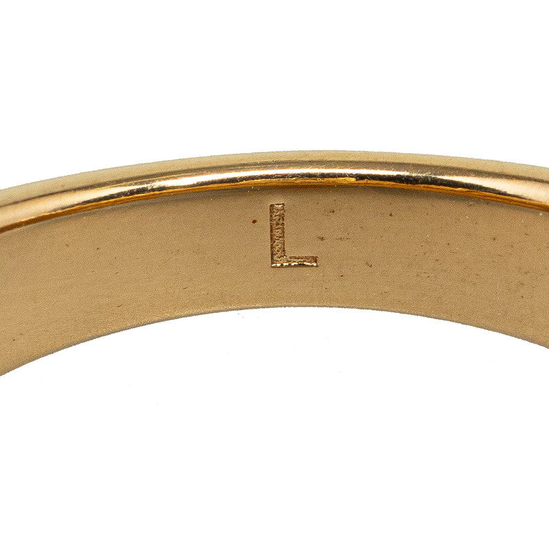 Louis Vuitton Crystal Ring M65255 G Gr   Louis Vuitton