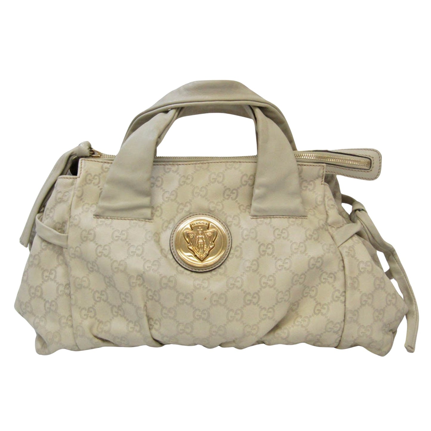 Luxury Gucci Trending 2025 Hysteria