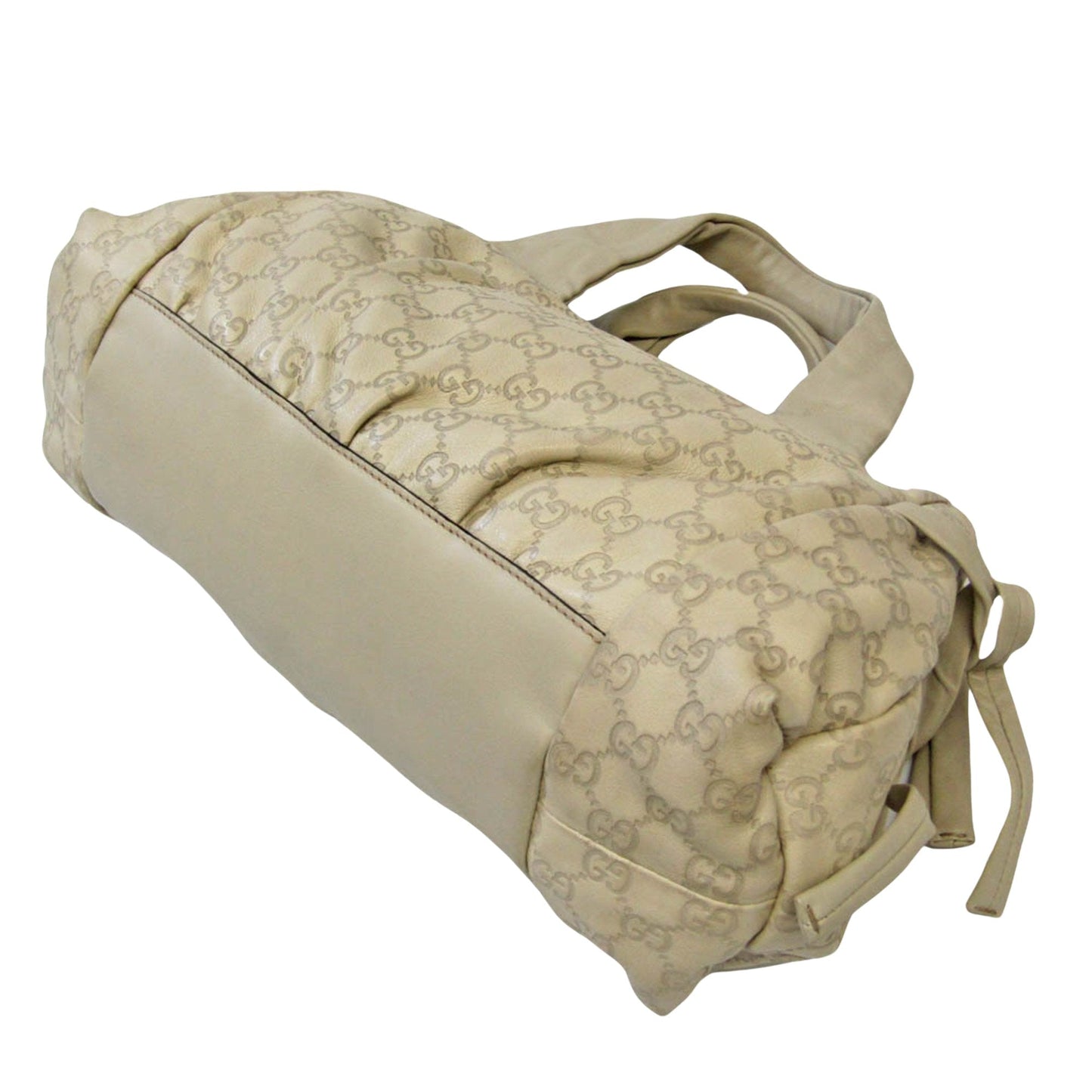 Luxury Gucci Trending 2025 Hysteria