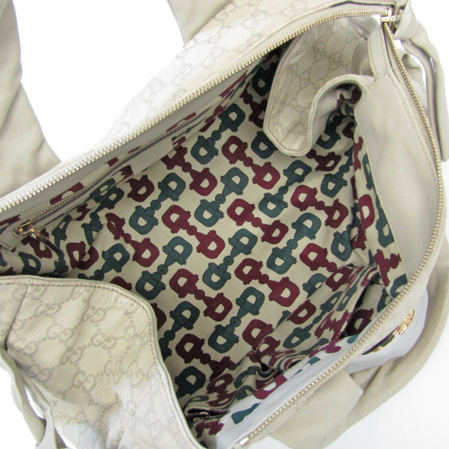 Luxury Gucci Trending 2025 Hysteria