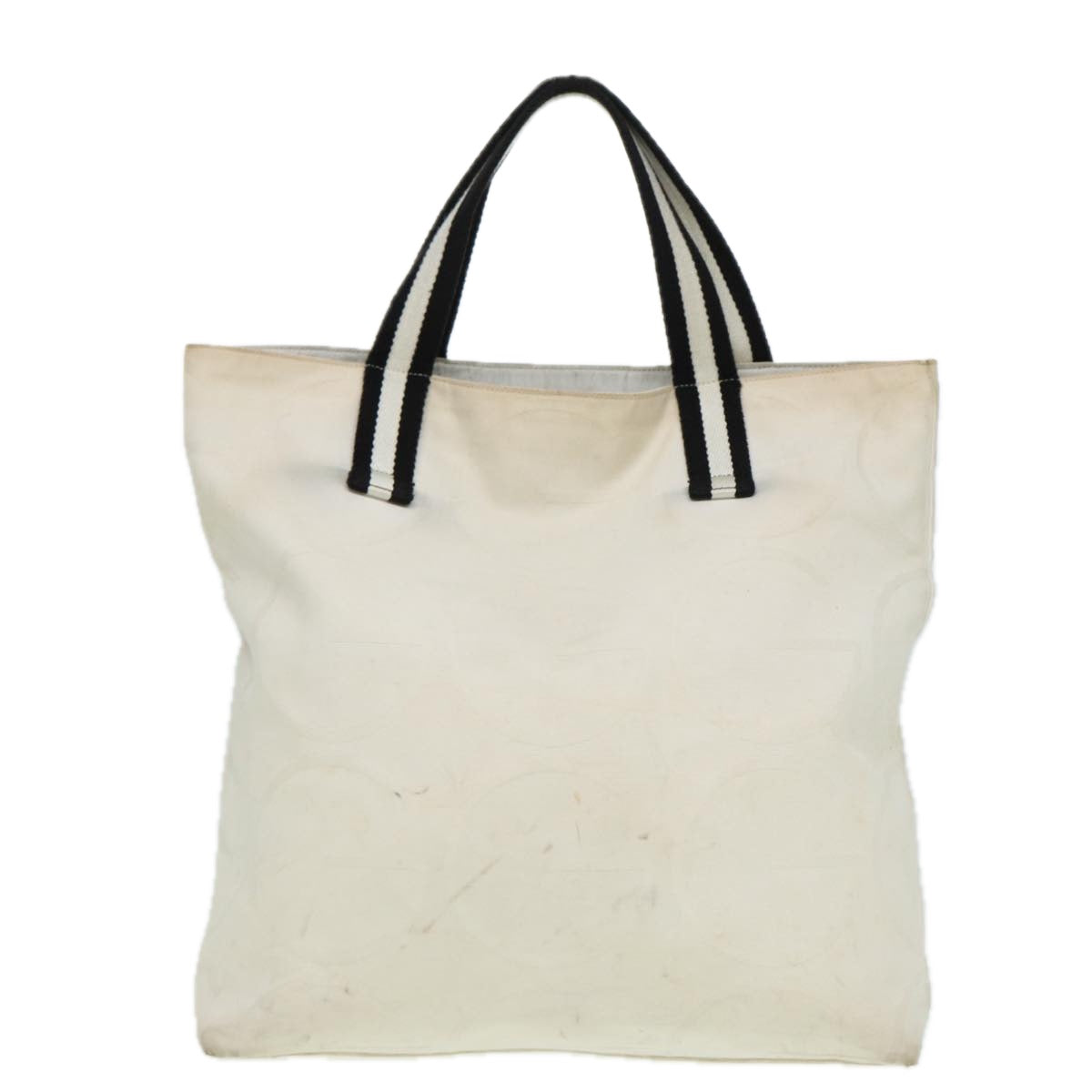 Luxury Gucci Trending 2025 Cabas  Canvas Tote Bag