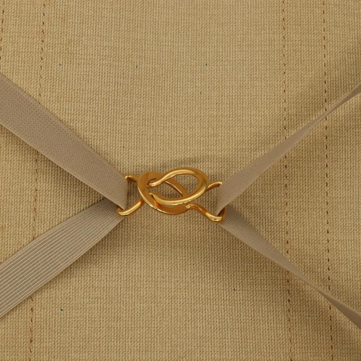LOUIS VUITTON Monogram Sirius 55 Boston Bag M41404 LV 87447