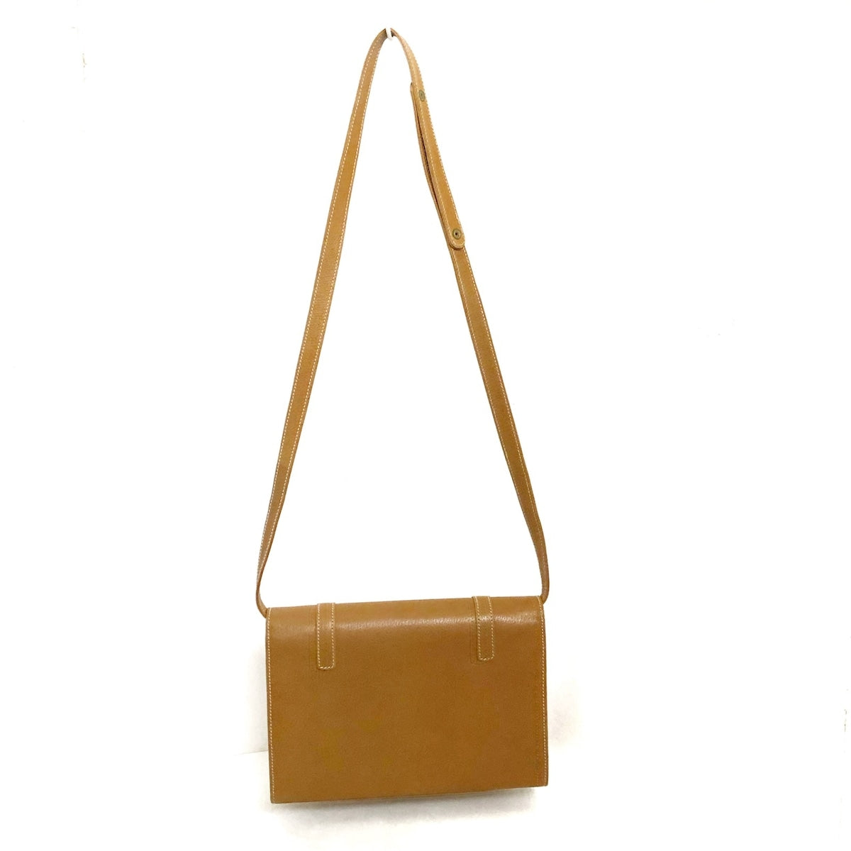 Luxury Gucci Trending 2025  Leather Shoulder Bag ()