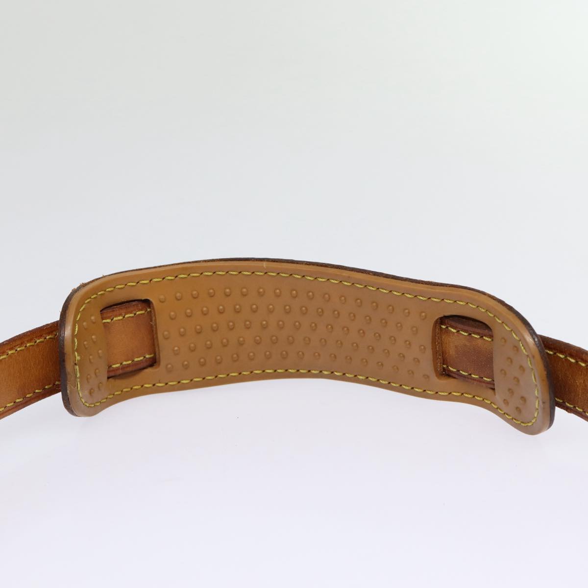 LOUIS VUITTON Monogram Chantilly GM Shoulder Bag M51232 LV 87588