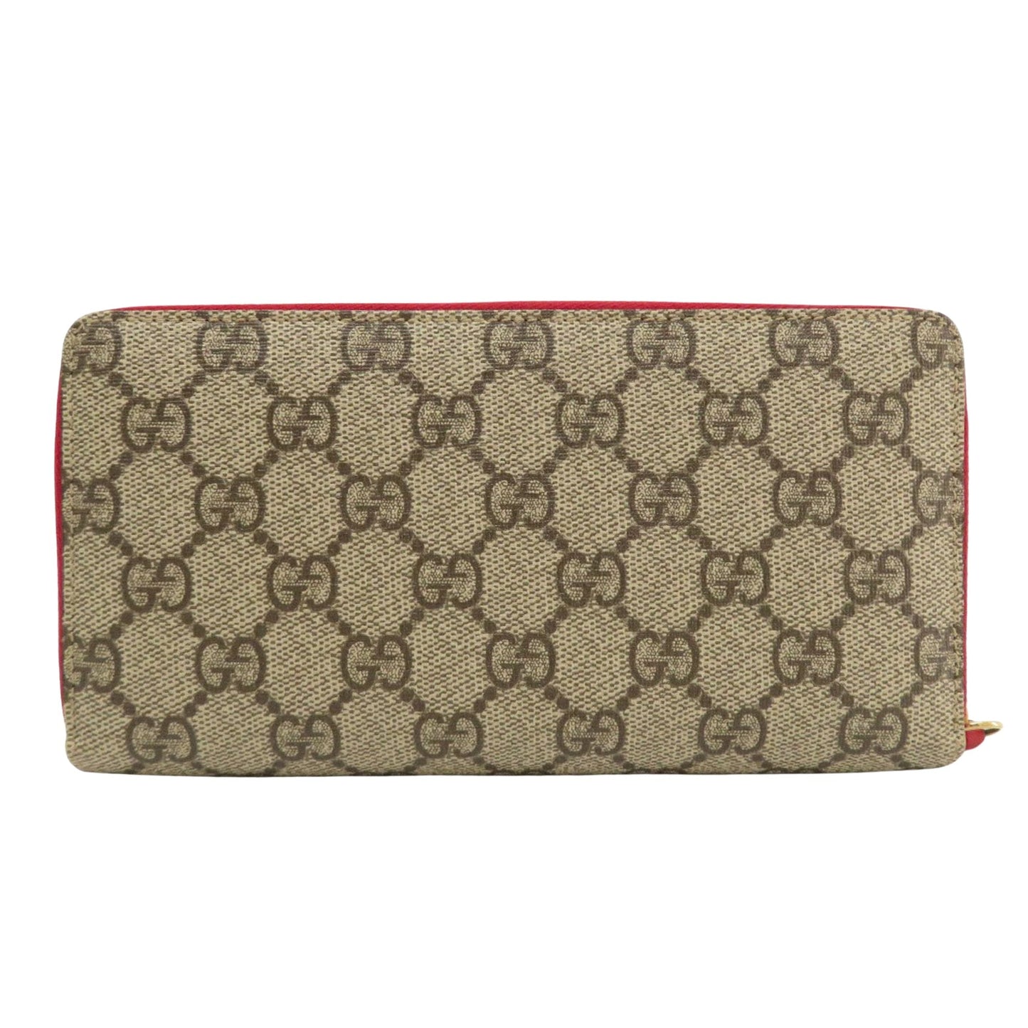 Luxury Gucci Trending 2025 GG Supreme