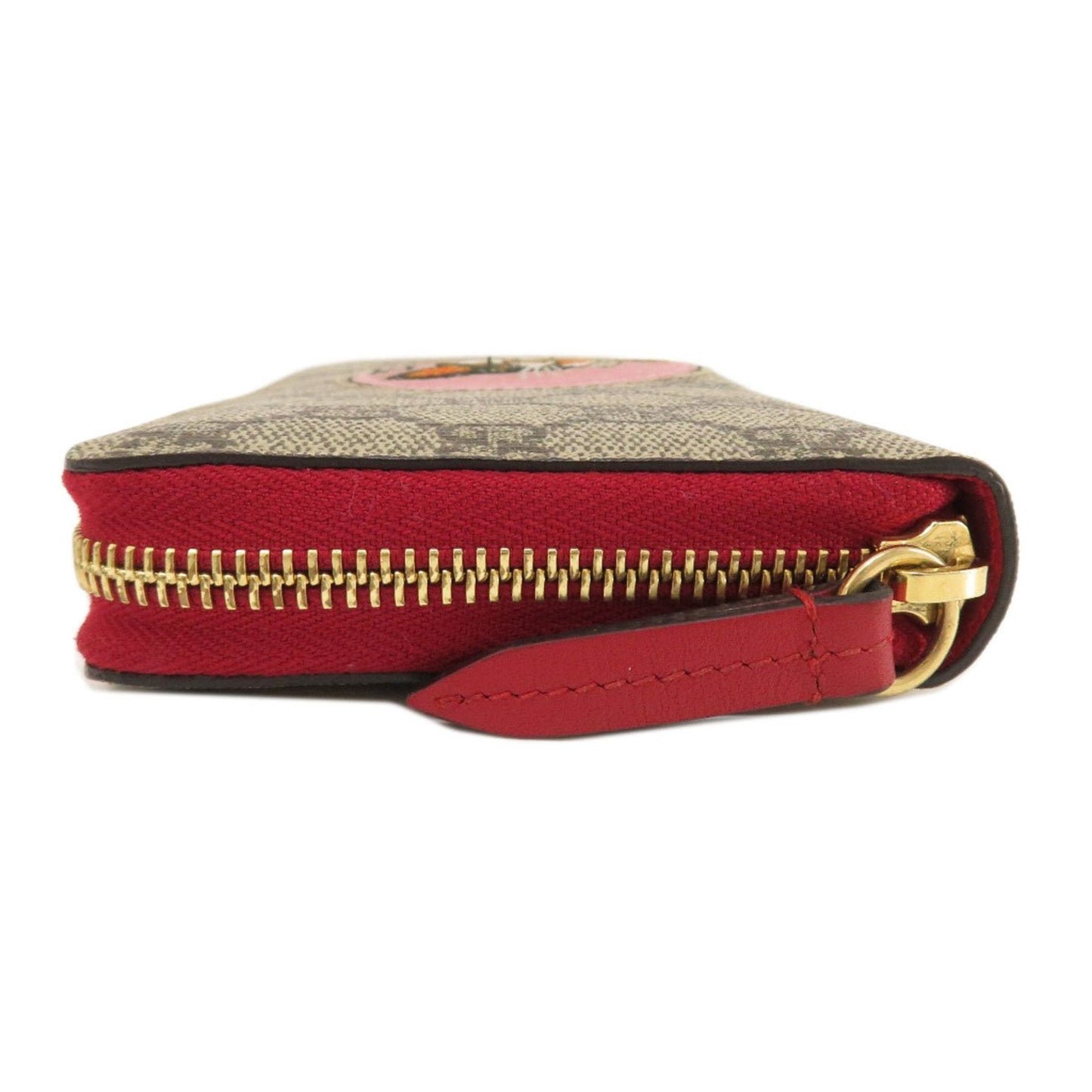 Luxury Gucci Trending 2025 GG Supreme