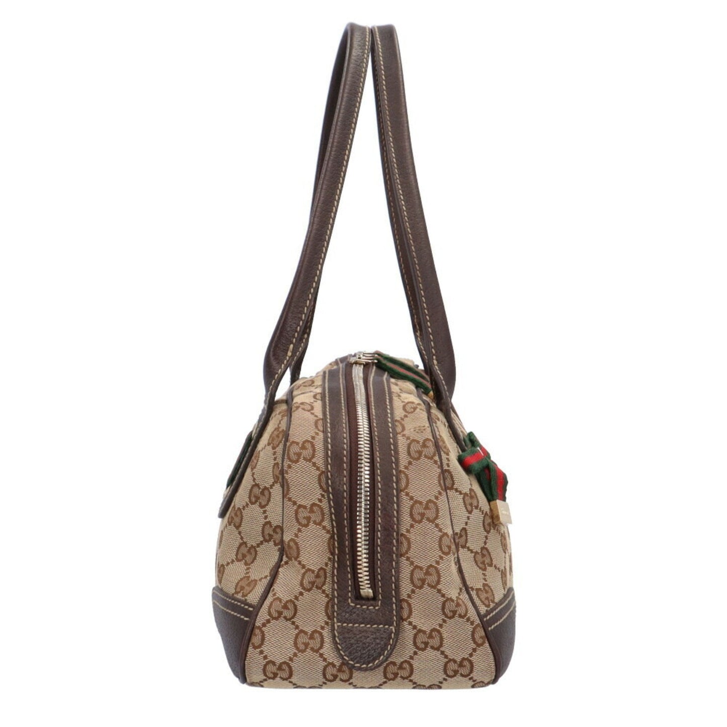 Luxury Gucci Trending 2025 Princy
