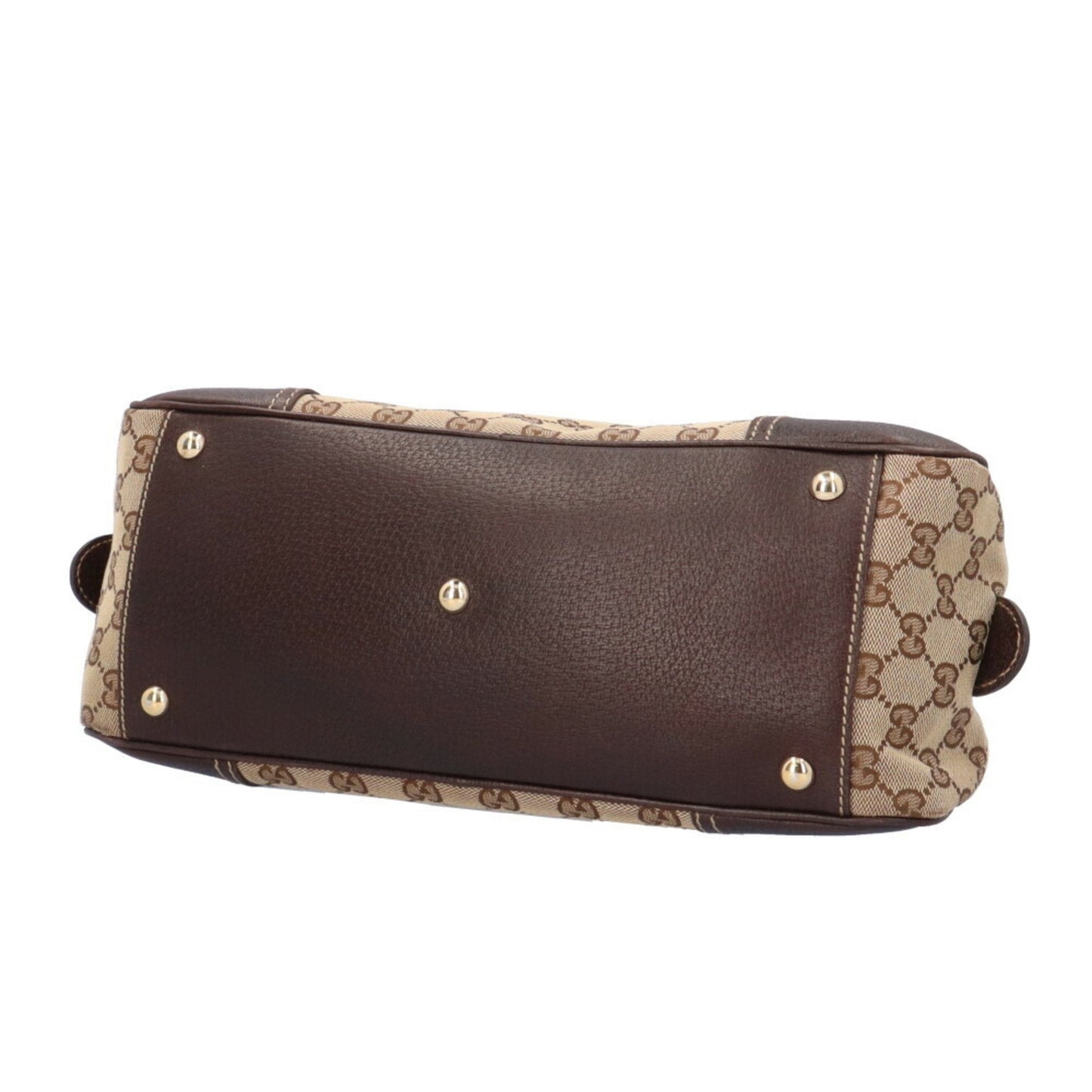 Luxury Gucci Trending 2025 Princy