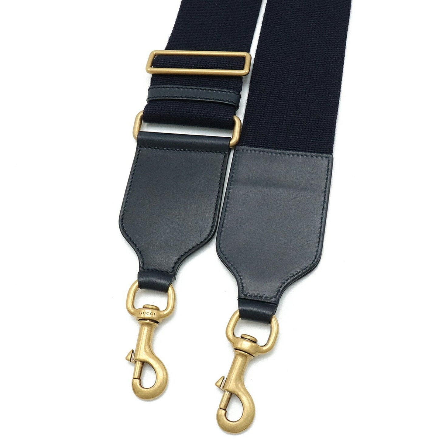 Luxury Gucci Trending 2025  Canvas Shopper Bag ()