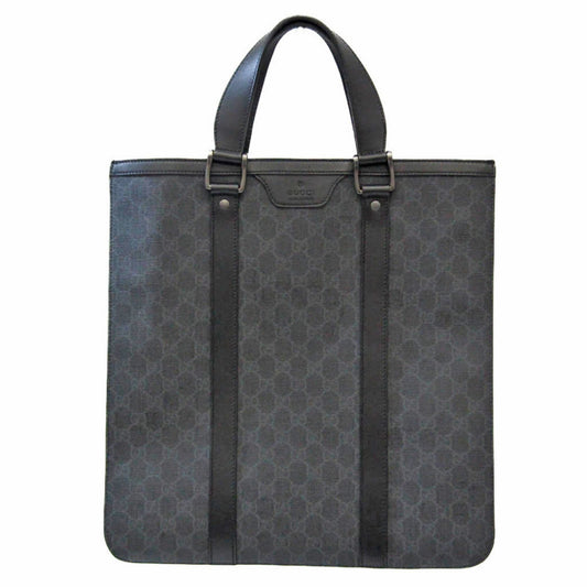 Luxury Gucci Trending 2025 GG Supreme