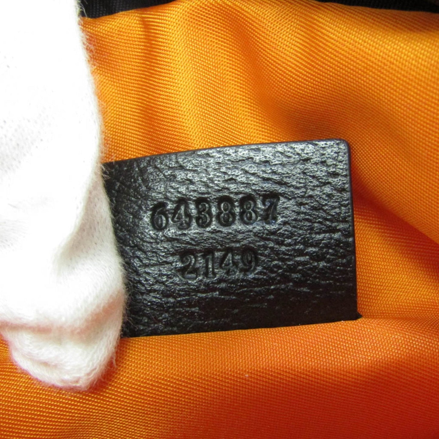 Luxury Gucci Trending 2025 Off the grid