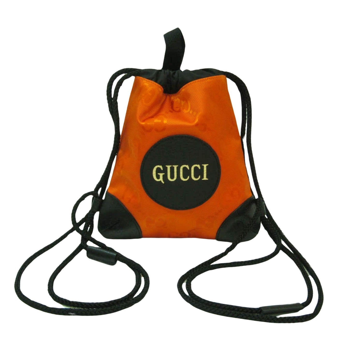 Luxury Gucci Trending 2025 Off the grid