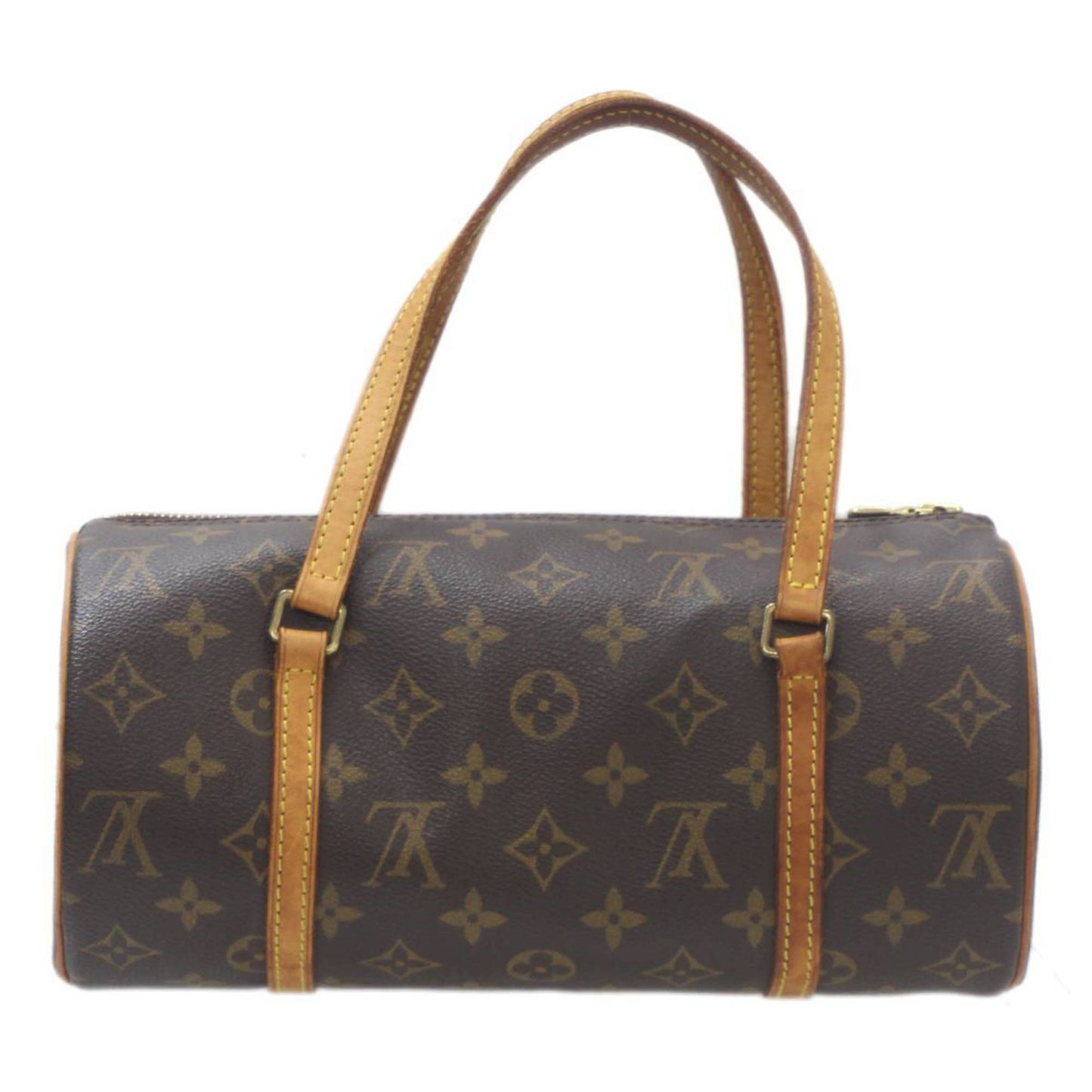 Louis Vuitton Papillon 26