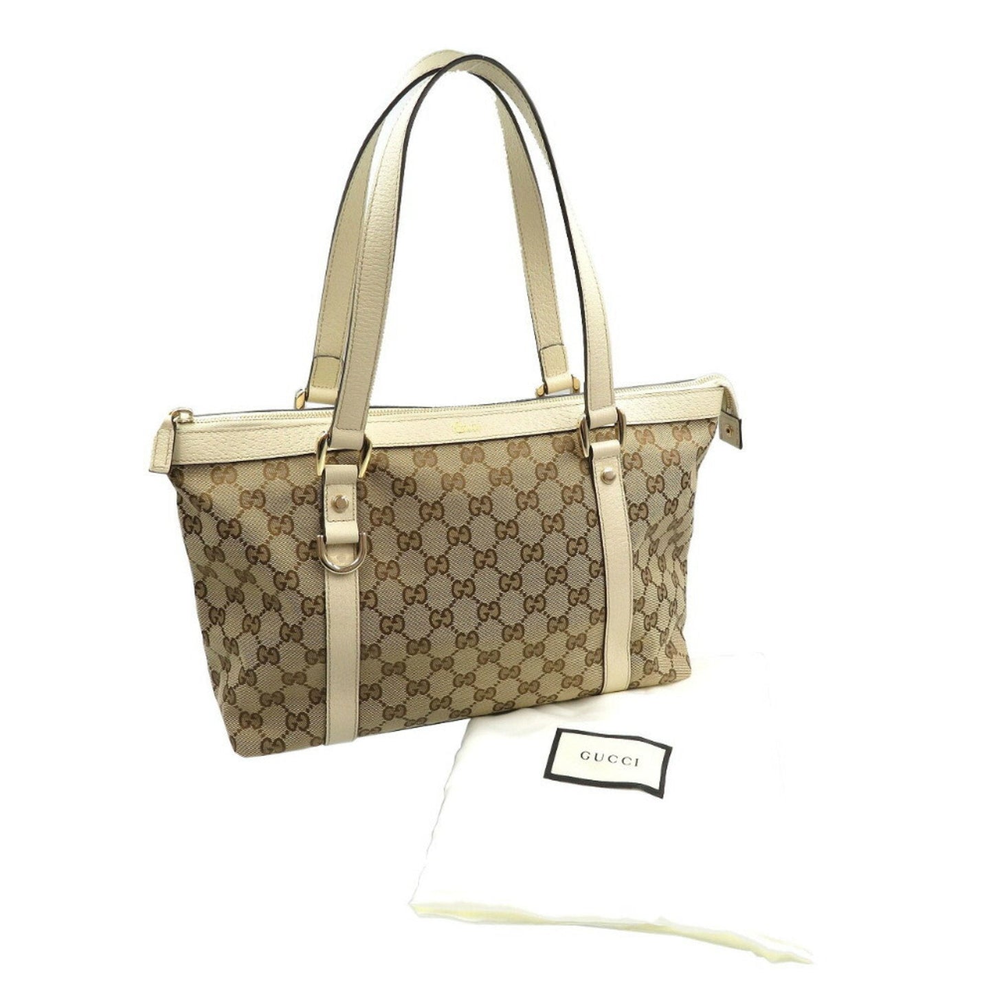 Luxury Gucci Trending 2025 Abbey