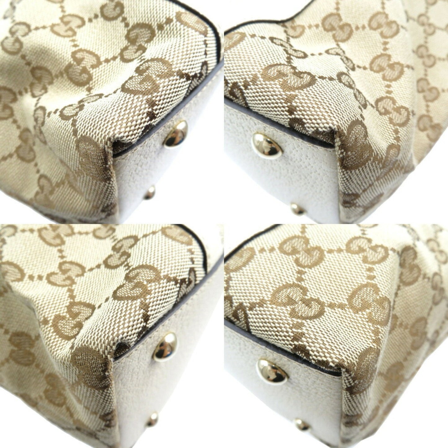 Luxury Gucci Trending 2025 Abbey