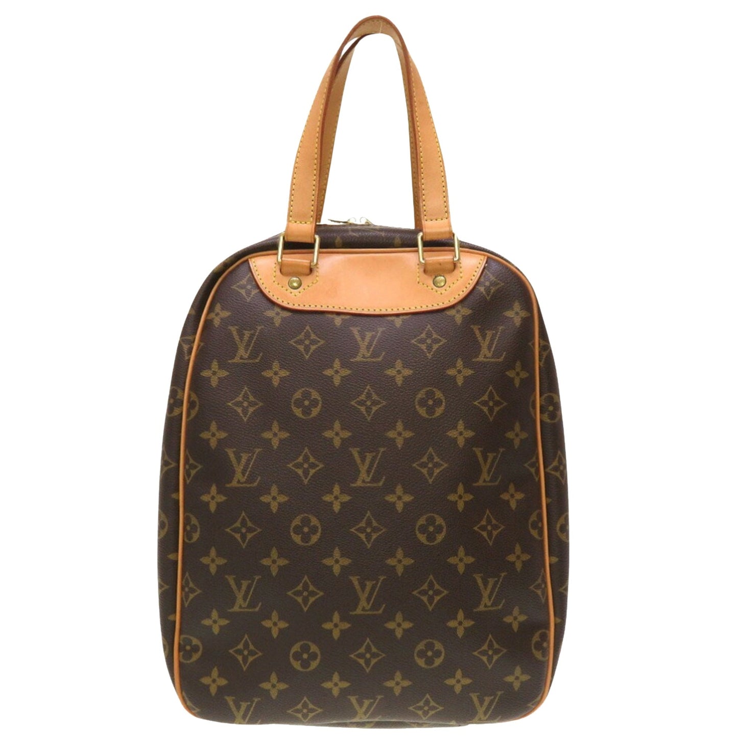 Louis Vuitton Excursion