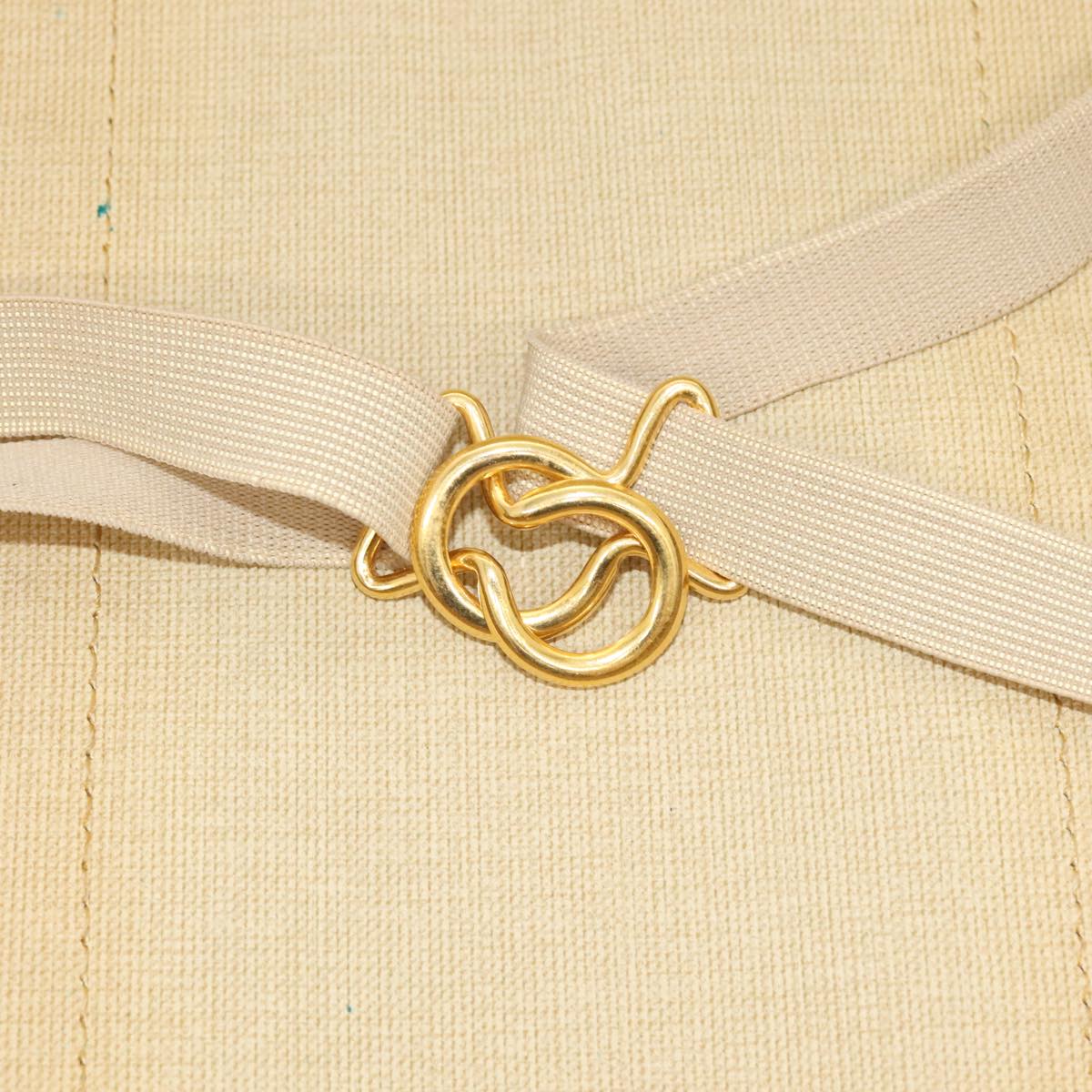 LOUIS VUITTON Monogram Sirius 50 Boston Bag M41406 LV 88372