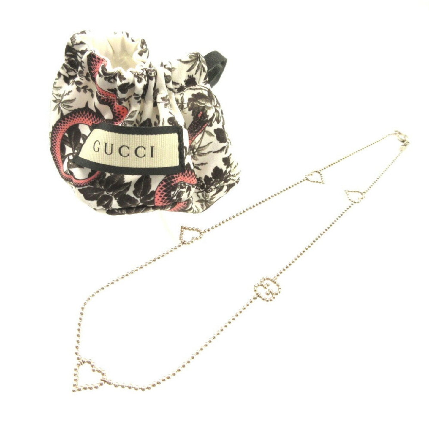 Luxury Gucci Trending 2025