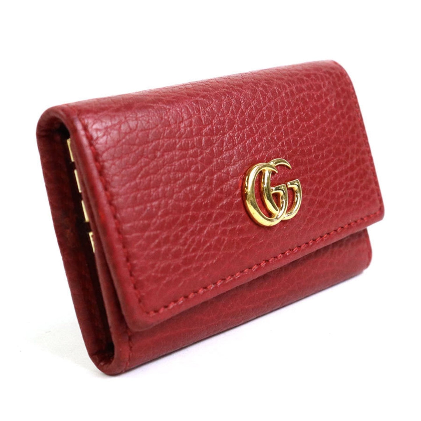 Luxury Gucci Trending 2025 GG Marmont