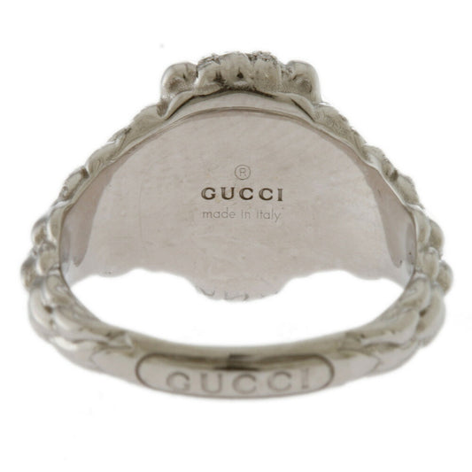 Luxury Gucci Trending 2025