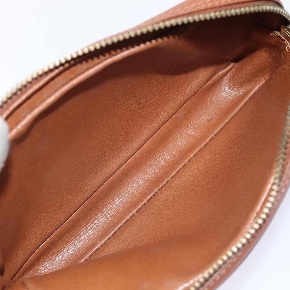 LOUIS VUITTON Monogram Marly Bandouliere Shoulder Bag M51828 LV 88650