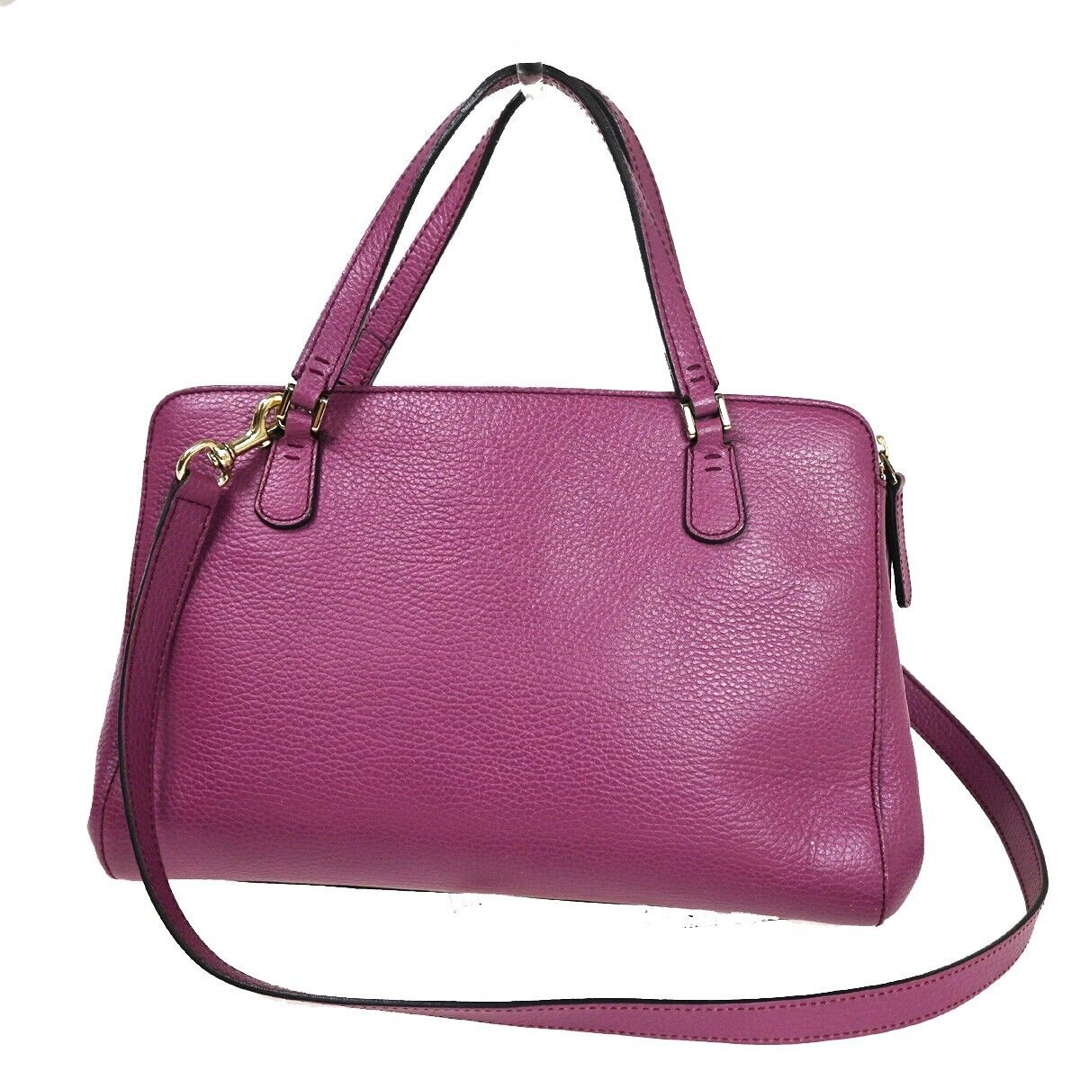 Luxury Gucci Trending 2025 Dollar