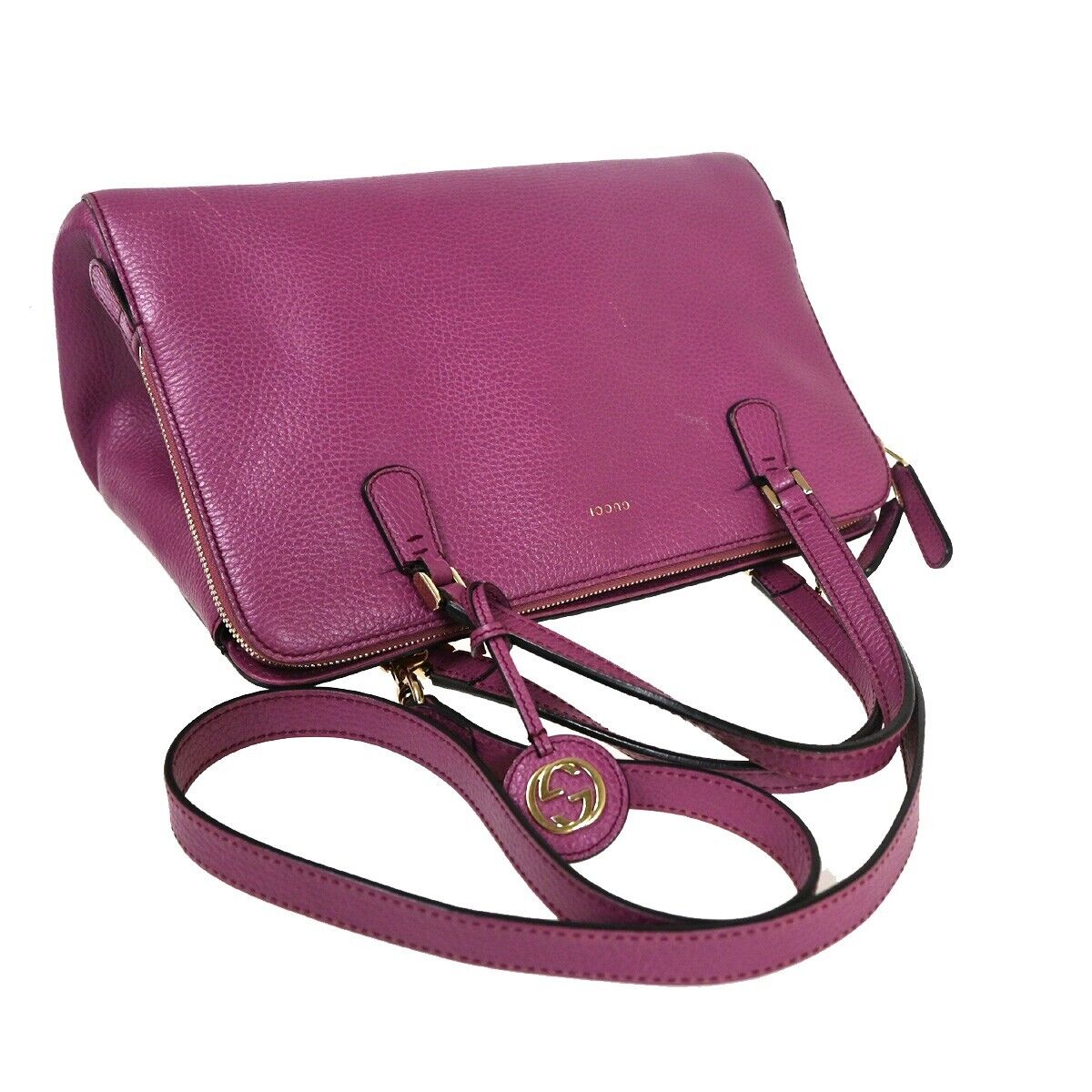Luxury Gucci Trending 2025 Dollar