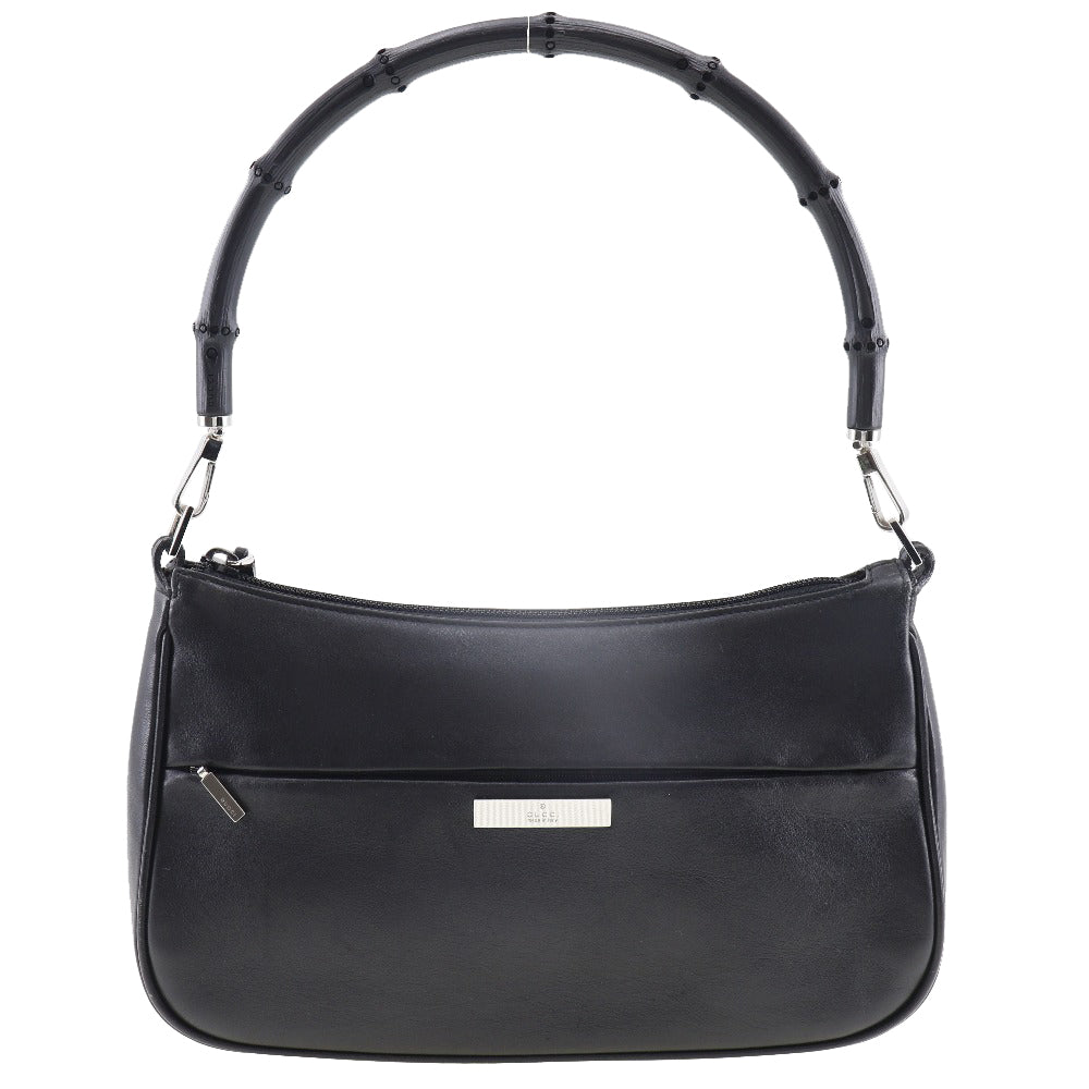 Luxury Gucci Trending 2025 Bamboo