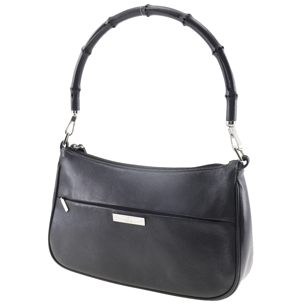 Luxury Gucci Trending 2025 Bamboo