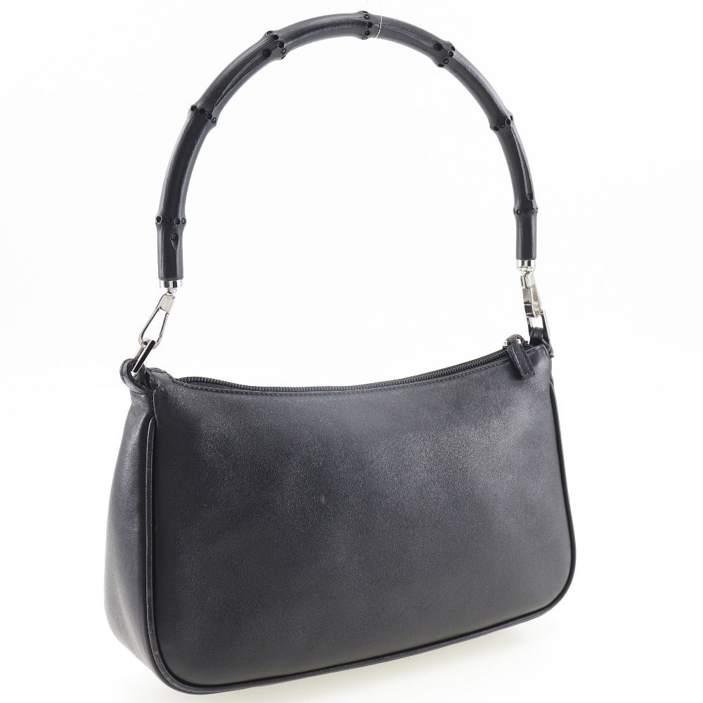 Luxury Gucci Trending 2025 Bamboo