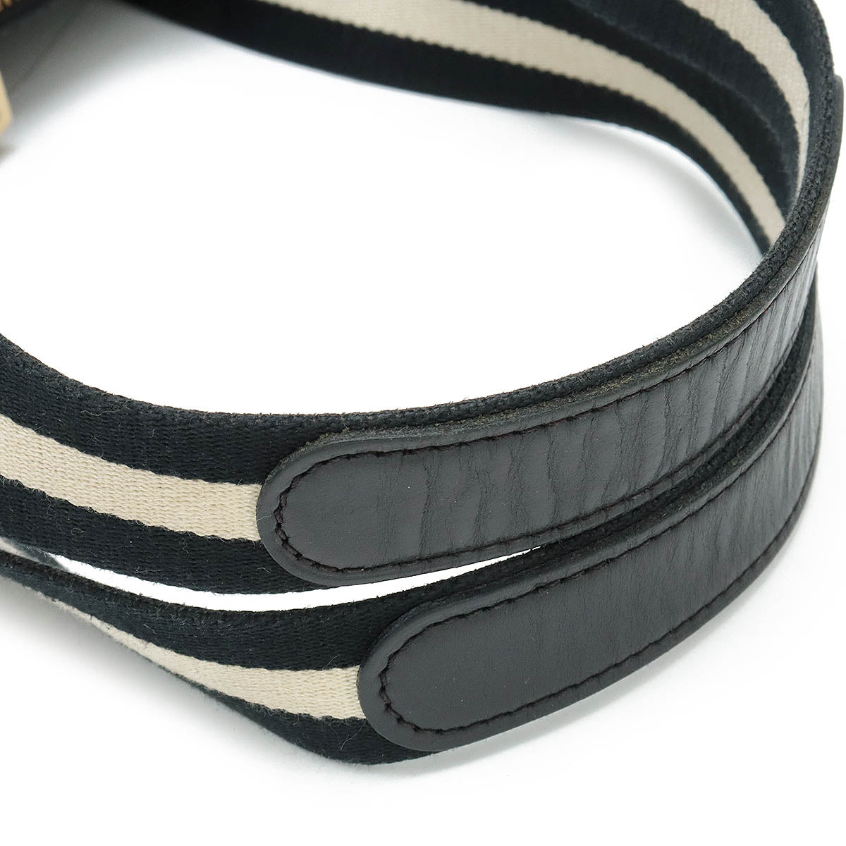 Louis Vuitton Louis Vuitton Monogram Mini  Tortoise Semi-Sder Black M92495